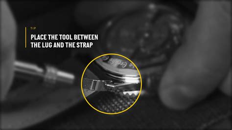 how to change date on breitling watch|breitling bezel replacement cost.